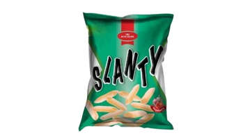 Picture of KOLSON SALANTY VEGETABLE FLAVOUR 50GM